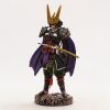 Dragon Ball Z Samurai Cell 34cm Anime Figure Excellent Model Toy Gift Collectibles Statue Decorations 2 - Dragon Ball Z Toys
