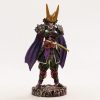 Dragon Ball Z Samurai Cell 34cm Anime Figure Excellent Model Toy Gift Collectibles Statue Decorations 3 - Dragon Ball Z Toys