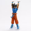 Dragon Ball Z Son Goku Spirit Bomb 1 6 Collectible Statue Figure Model Toy 2 - Dragon Ball Z Toys