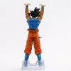 Dragon Ball Z Son Goku Spirit Bomb 1 6 Collectible Statue Figure Model Toy 4 - Dragon Ball Z Toys