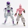 DragonBall Majin Buu Frieza 9 Action Figure Joint Movable Model Toy 1 - Dragon Ball Z Toys