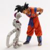 DragonBall Son Goku Frieza Ichiban kuji Battle on Planet Namek Prize A Figure 3 - Dragon Ball Z Toys