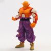 DragonBall Super Orange Piccolo Anime Figure PVC Toy Model Doll Collection Gift 2 - Dragon Ball Z Toys