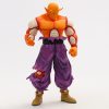 DragonBall Super Orange Piccolo Anime Figure PVC Toy Model Doll Collection Gift 3 - Dragon Ball Z Toys