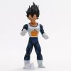Earth Vegeta Dragon Ball PVC Figure Anime Figurine Model Toy Doll Gift 7 - Dragon Ball Z Toys