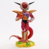 Frieza 1st Form Dragon Ball Decorations Figure Doll Toy Collection Gift 1 - Dragon Ball Z Toys