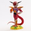 Frieza 1st Form Dragon Ball Decorations Figure Doll Toy Collection Gift 2 - Dragon Ball Z Toys