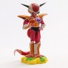 Frieza 1st Form Dragon Ball Decorations Figure Doll Toy Collection Gift 3 - Dragon Ball Z Toys