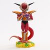 Frieza 1st Form Dragon Ball Decorations Figure Doll Toy Collection Gift 4 - Dragon Ball Z Toys