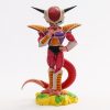 Frieza 1st Form Dragon Ball Decorations Figure Doll Toy Collection Gift 5 - Dragon Ball Z Toys