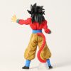 Ichiban Kuji Dragon Ball The Greatest Saiyan B SS4 Son Goku PVC Figure Model Figurine Brinquedos 3 - Dragon Ball Z Toys