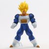Ichiban Kuji Dragon Ball VS Omnibus Great C Saiyan Son Goku Toy Figure 1 - Dragon Ball Z Toys