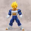 Ichiban Kuji Dragon Ball VS Omnibus Great C Saiyan Son Goku Toy Figure - Dragon Ball Z Toys