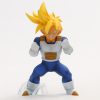 Ichiban Kuji Dragonball Omnibus Great Saiyan Gohan Figure 1 - Dragon Ball Z Toys