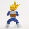 Ichiban Kuji Dragonball Omnibus Great Saiyan Gohan Figure 2 - Dragon Ball Z Toys