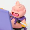 Painting Majin Buu Boo 7STARS STUDIO Dragon Ball Figure 5 - Dragon Ball Z Toys