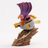 Sky Top Studios Dragon Ball Majin Buu PVC Collection Model Statue Anime Figure Toy 1 - Dragon Ball Z Toys