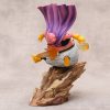 Sky Top Studios Dragon Ball Majin Buu PVC Collection Model Statue Anime Figure Toy - Dragon Ball Z Toys