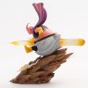 Sky Top Studios Dragon Ball Majin Buu PVC Collection Model Statue Anime Figure Toy 5 - Dragon Ball Z Toys