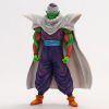 WH Studio Dragon Ball Z Piccolo white Replaceable Hand Excellent Figure Anime Model Statue Toy Collectibles 1 - Dragon Ball Z Toys