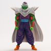 WH Studio Dragon Ball Z Piccolo white Replaceable Hand Excellent Figure Anime Model Statue Toy Collectibles 2 - Dragon Ball Z Toys