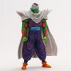 WH Studio Dragon Ball Z Piccolo white Replaceable Hand Excellent Figure Anime Model Statue Toy Collectibles 3 - Dragon Ball Z Toys