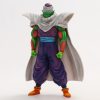 WH Studio Dragon Ball Z Piccolo white Replaceable Hand Excellent Figure Anime Model Statue Toy Collectibles 4 - Dragon Ball Z Toys