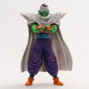 WH Studio Dragon Ball Z Piccolo white Replaceable Hand Excellent Figure Anime Model Statue Toy Collectibles 5 - Dragon Ball Z Toys