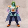 Zarbon Dragon Ball EX Ichiban Kuji MASTERLISE B Prize PVC Figure Collection Model Toy Doll Brinquedos - Dragon Ball Z Toys