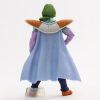 Zarbon Dragon Ball EX Ichiban Kuji MASTERLISE B Prize PVC Figure Collection Model Toy Doll Brinquedos 4 - Dragon Ball Z Toys
